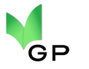 le logo de les-vgp-faciles.fr