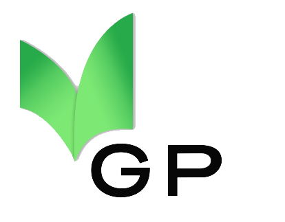 le logo de les-vgp-faciles.fr